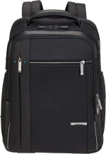 Samsonite Spectrolite 3.0 Backpack 15.6" Μαύρο