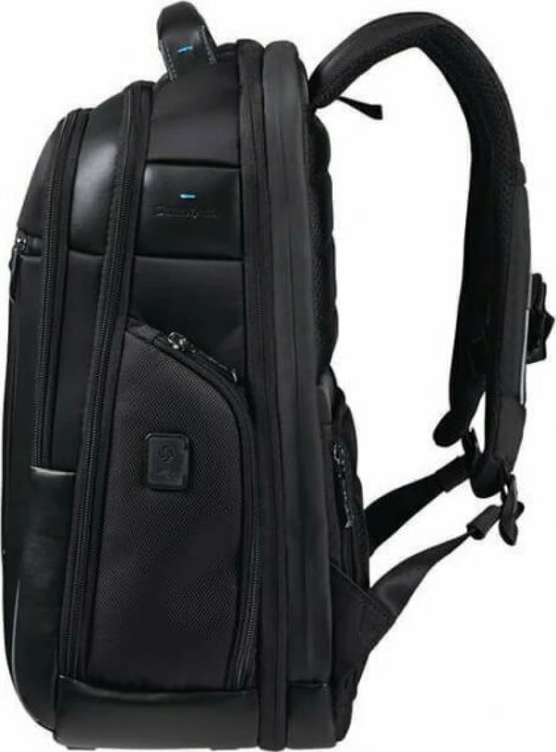 Samsonite Spectrolite 3.0 Backpack 15.6" Μαύρο