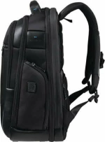 Samsonite Spectrolite 3.0 Backpack 15.6" Μαύρο
