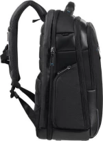 Samsonite Spectrolite 3.0 Backpack 15.6" Μαύρο