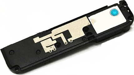 Ηχείο Xiaomi Mi 10T Lite