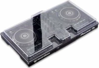 Decksaver Pioneer DDJ-400