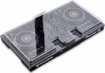 Decksaver Pioneer DDJ-400