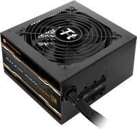 Thermaltake Smart SE2 500W