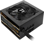 Thermaltake Smart SE2 500W