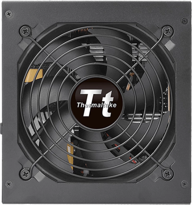 Thermaltake Smart SE2 500W