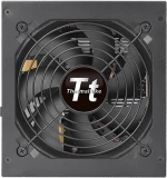 Thermaltake Smart SE2 500W