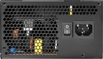 Thermaltake Smart SE2 500W
