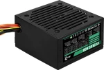 Aerocool VX Plus 600W Full Wired