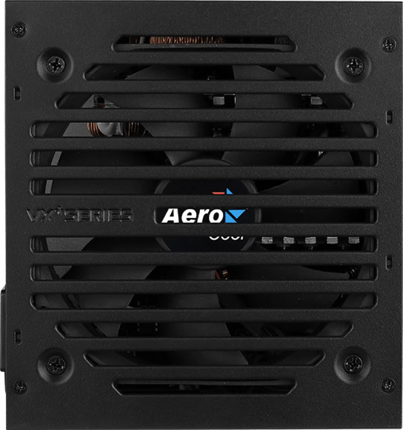 Aerocool VX Plus 600W Full Wired