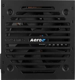 Aerocool VX Plus 600W Full Wired
