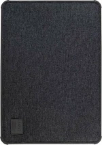 Uniq Dfender Sleeve 12" Γκρι