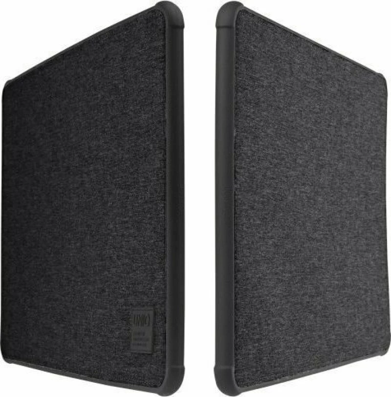 Uniq Dfender Sleeve 12" Γκρι