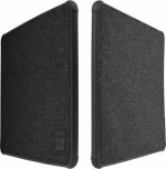 Uniq Dfender Sleeve 12" Γκρι