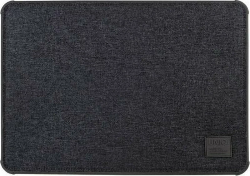 Uniq Dfender Sleeve 12" Γκρι