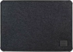 Uniq Dfender Sleeve 12" Γκρι