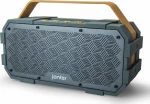 Jonter M90 Ηχείο Bluetooth 20W Blue