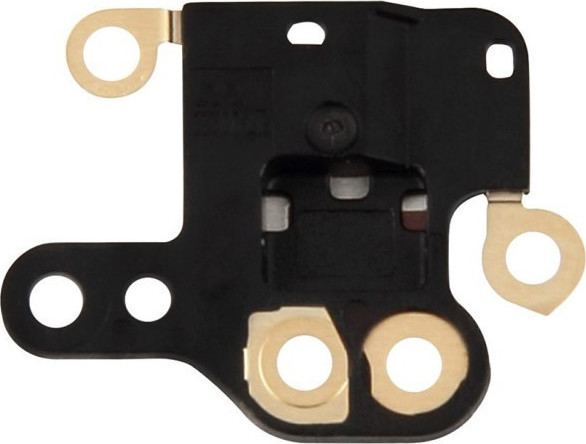 Κεραία GPS για iPhone 6