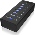 RaidSonic Icy Box IB-AC618