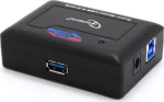 Gembird 4 Port Usb 3.0 Hub Uhb-C344