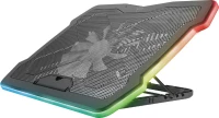 Trust 1126 Aura Multicolour