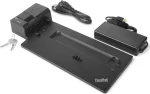 Lenovo ThinkPad Ultra Docking Station