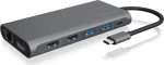 RaidSonic Icy Box IB-DK4050-CPD