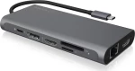 RaidSonic Icy Box IB-DK4050-CPD
