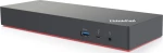 Lenovo ThinkPad Thunderbolt 3 Dock Gen2