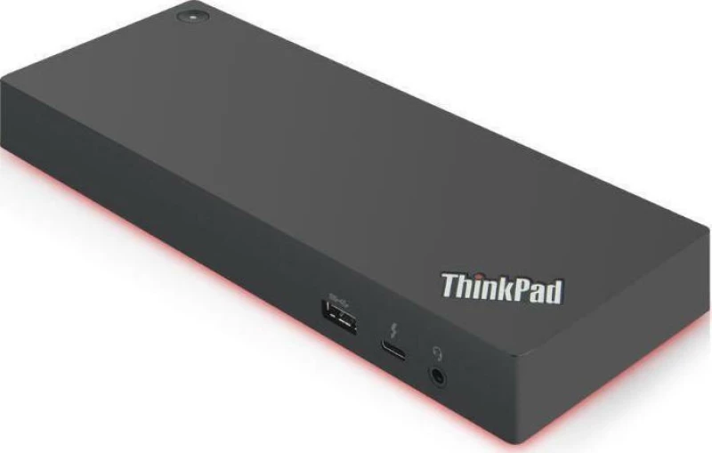Lenovo ThinkPad Thunderbolt 3 Dock Gen2