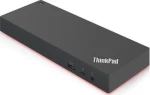 Lenovo ThinkPad Thunderbolt 3 Dock Gen2