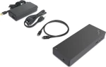 Lenovo ThinkPad Thunderbolt 3 Dock Gen2