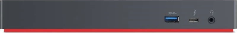 Lenovo ThinkPad Thunderbolt 3 Dock Gen2