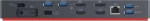 Lenovo ThinkPad Thunderbolt 3 Dock Gen2