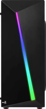 Aerocool Shard Tempered Glass