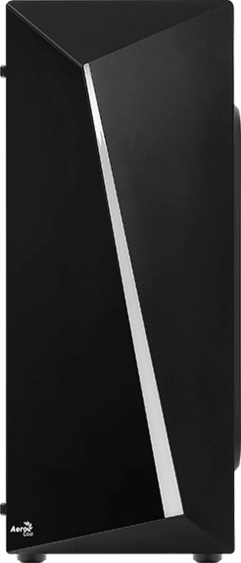 Aerocool Shard Tempered Glass