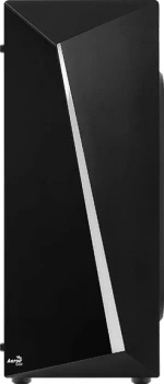 Aerocool Shard Tempered Glass
