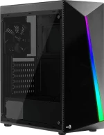 Aerocool Shard Tempered Glass
