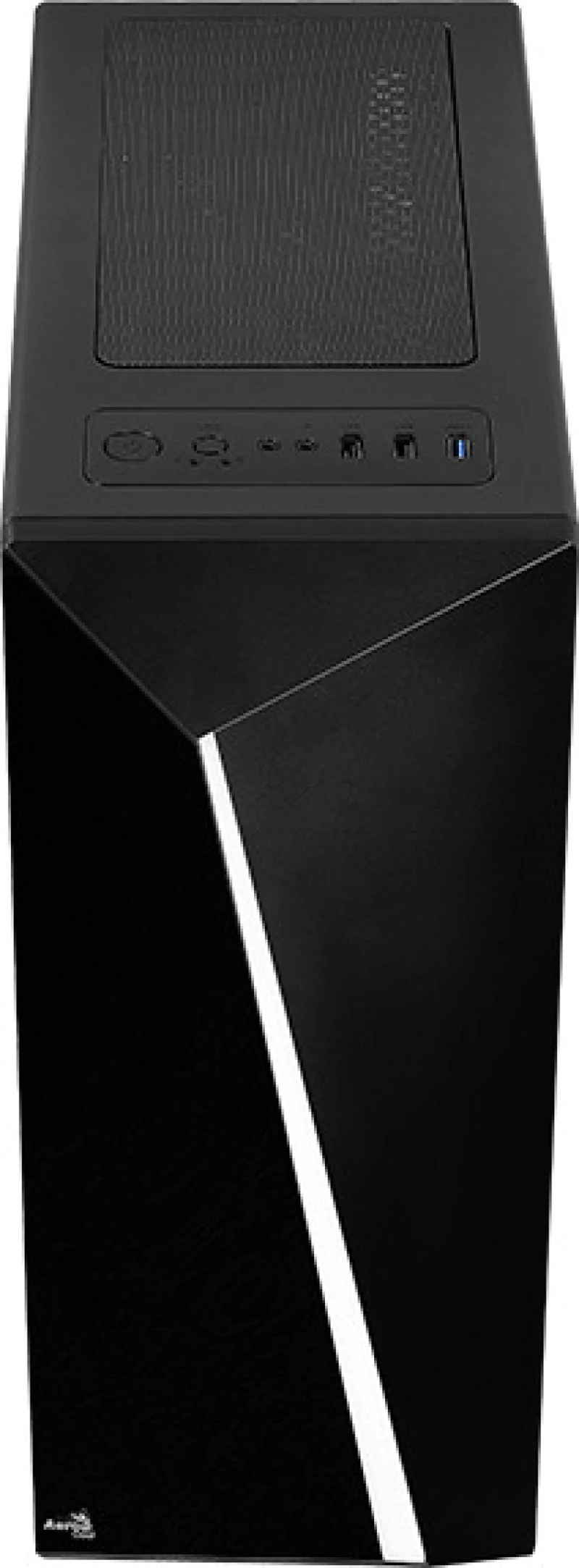 Aerocool Shard Tempered Glass