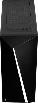 Aerocool Shard Tempered Glass