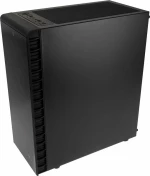 Kolink Observatory Lite RGB Black