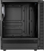 Kolink Observatory Lite RGB Black