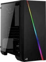 Aerocool Cylon Mini Black