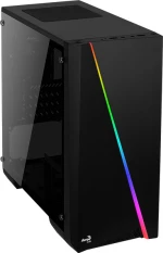 Aerocool Cylon Mini Black