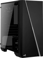 Aerocool Cylon Mini Black