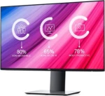 Dell U2419H Monitor 23.8" FHD