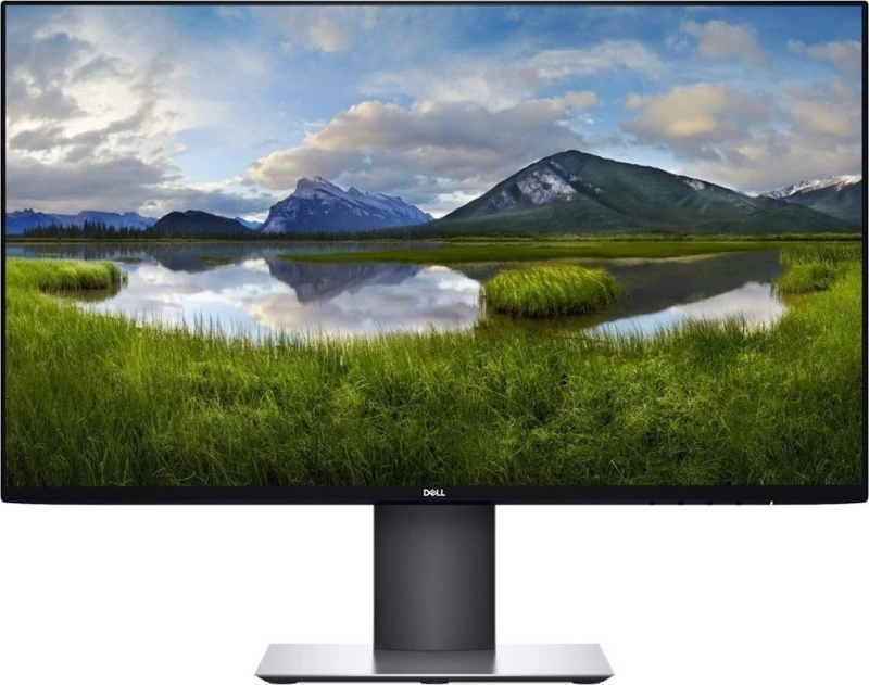 Dell U2419H Monitor 23.8" FHD