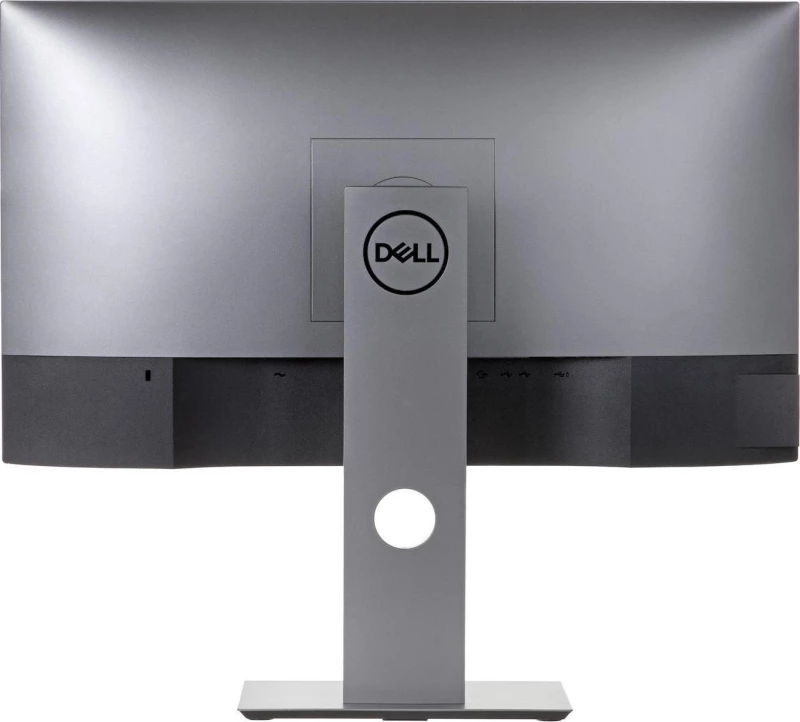 Dell U2419H Monitor 23.8" FHD