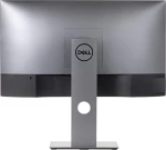 Dell U2419H Monitor 23.8" FHD