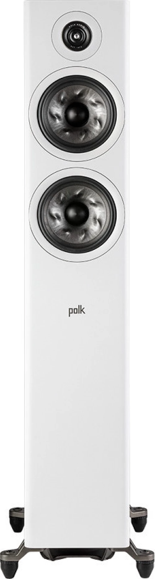 Polk Audio Reserve R600 White